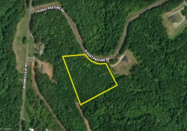 Homes for sale in Lexington, NC | 1048 N Goat Pasture Rd, Lexington, NC 27295 | MLS# 1226711
