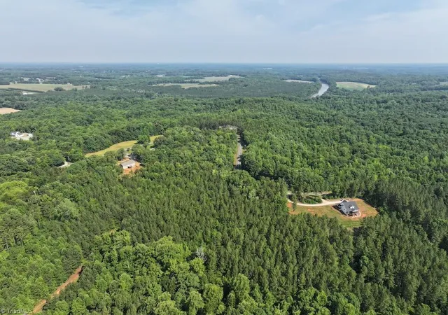 Homes for sale in Lexington, NC | 1048 N Goat Pasture Rd, Lexington, NC 27295 | MLS# 1226711