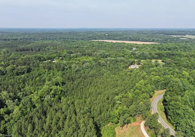 Homes for sale in Lexington, NC | 1048 N Goat Pasture Rd, Lexington, NC 27295 | MLS# 1226711