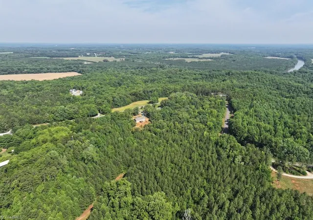 Homes for sale in Lexington, NC | 1048 N Goat Pasture Rd, Lexington, NC 27295 | MLS# 1226711