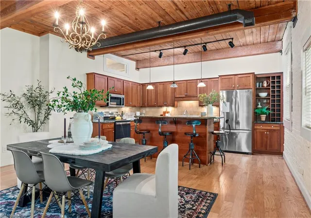 1st image of 220 Tar Branch Ct, Winston Salem, NC 27101 | MLS# 1232922