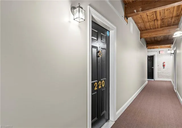4th image of 220 Tar Branch Ct, Winston Salem, NC 27101 | MLS# 1232922