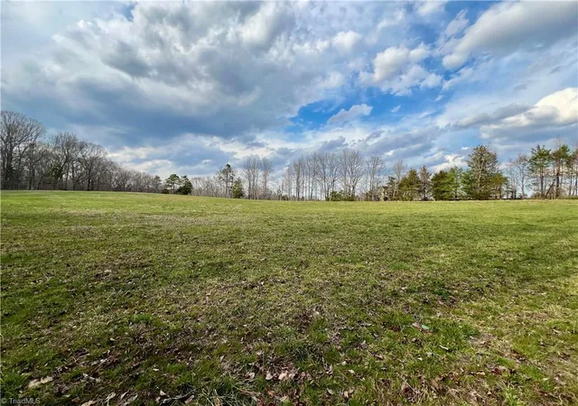 1st image of 0 Old Greensboro Rd, Thomasville, NC 27360 | MLS# 1211367
