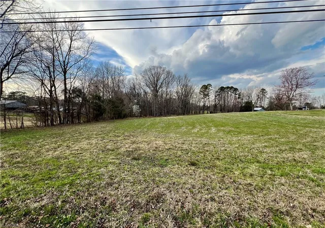 3rd image of 0 Old Greensboro Rd, Thomasville, NC 27360 | MLS# 1211367