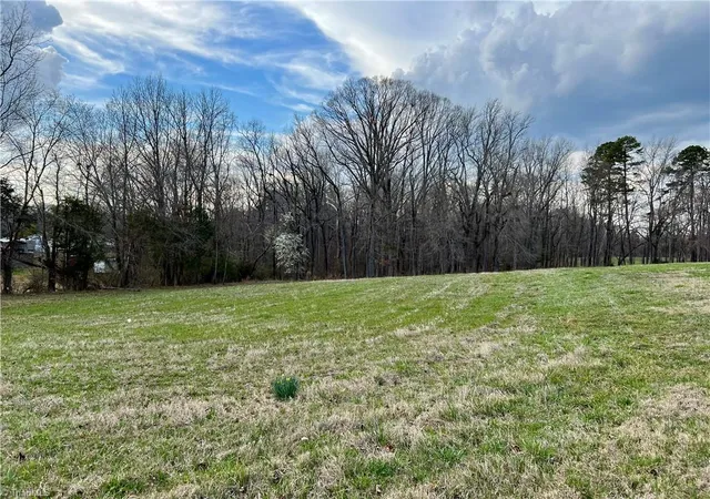 4th image of 0 Old Greensboro Rd, Thomasville, NC 27360 | MLS# 1211367