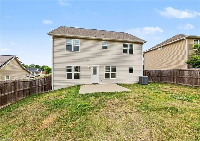 19th image of 512 Paul Kennedy Rd, Thomasville, NC 27360 | MLS# 1224398
