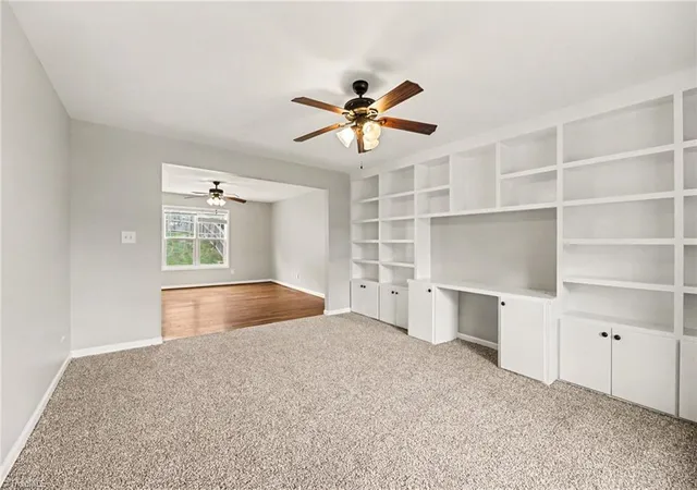 3rd image of 512 Paul Kennedy Rd, Thomasville, NC 27360 | MLS# 1224398