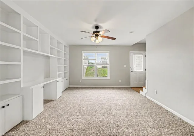 4th image of 512 Paul Kennedy Rd, Thomasville, NC 27360 | MLS# 1224398