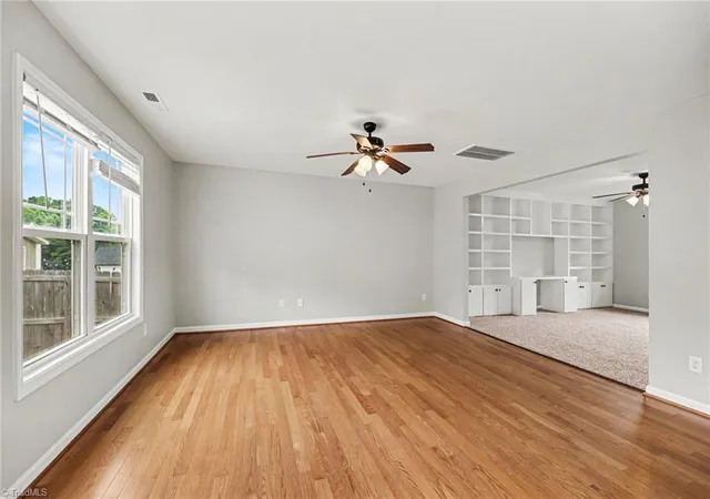 5th image of 512 Paul Kennedy Rd, Thomasville, NC 27360 | MLS# 1224398
