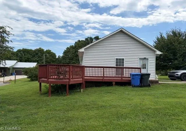Photo 2 of Sale Pending at 104 Blairfield Ct, North Wilkesboro, NC 28659 | MLS# 1233260 | Listing updated on 2026-09-03