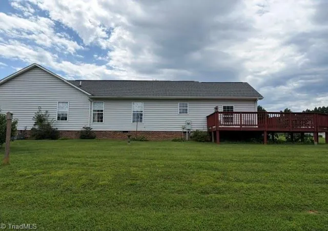 Photo 3 of Sale Pending at 104 Blairfield Ct, North Wilkesboro, NC 28659 | MLS# 1233260 | Listing updated on 2026-09-03