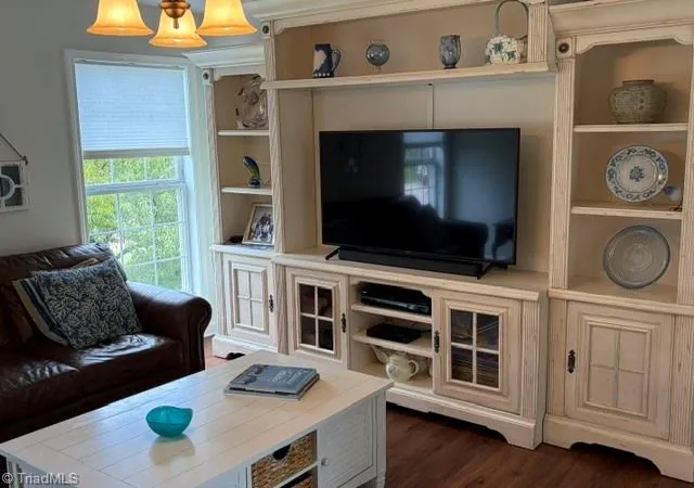 Photo 4 of Sale Pending at 104 Blairfield Ct, North Wilkesboro, NC 28659 | MLS# 1233260 | Listing updated on 2026-09-03