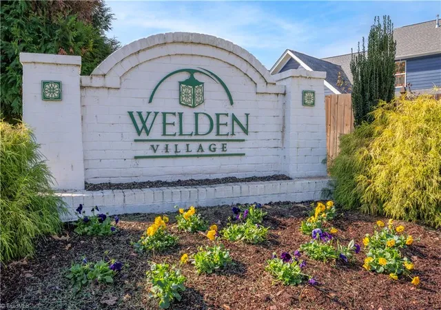 37th image of 1845 Ashen St, Kernersville, NC 27284 | MLS# 1224215