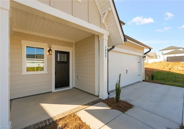 4th image of 1845 Ashen St, Kernersville, NC 27284 | MLS# 1224215
