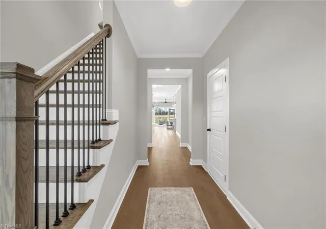 5th image of 1845 Ashen St, Kernersville, NC 27284 | MLS# 1224215