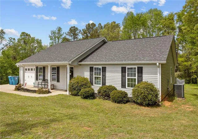 29th image of 880 Garner St, Mocksville, NC 27028 | MLS# 1216058