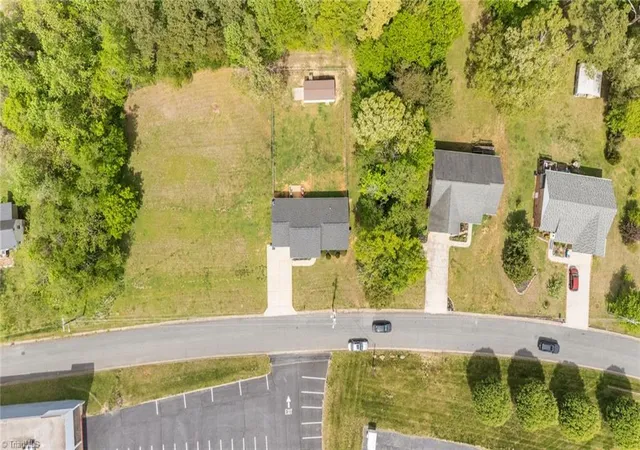 4th image of 880 Garner St, Mocksville, NC 27028 | MLS# 1216058