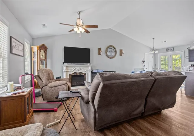 5th image of 880 Garner St, Mocksville, NC 27028 | MLS# 1216058