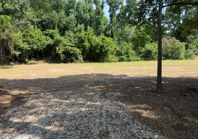 1st image of 4717 Dippen Rd, Winston Salem, NC 27105 | MLS# 1231187