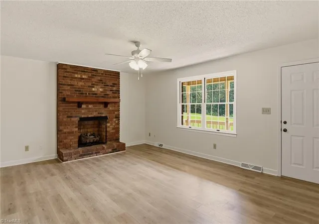 5th image of 5958 Hauser Farm Rd, Pfafftown, NC 27040 | MLS# 1229336