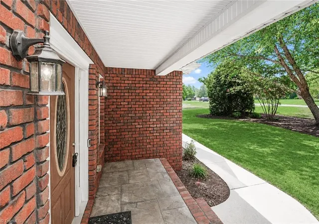Photo 3 of Sale Pending at 115 Seven Springs Loop, Statesville, NC 28625 | MLS# 1228743 | Listing updated on 2026-08-18