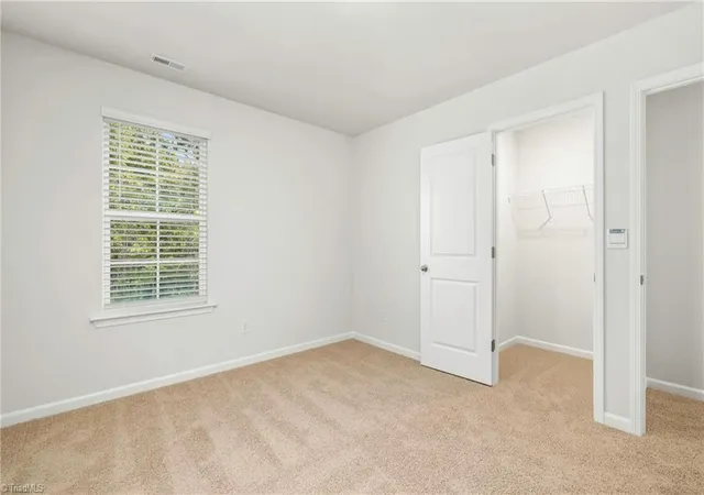 27th image of 527 Baymeade Dr, Lexington, NC 27295 | MLS# 1230245