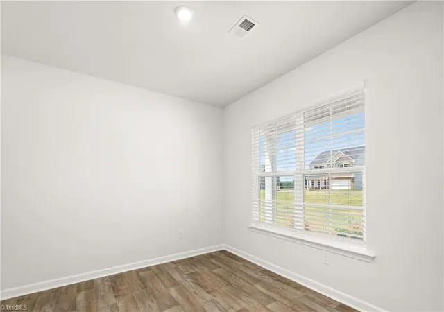 2nd image of 527 Baymeade Dr, Lexington, NC 27295 | MLS# 1230245