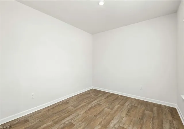 3rd image of 527 Baymeade Dr, Lexington, NC 27295 | MLS# 1230245