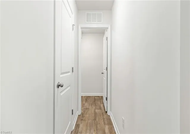 4th image of 527 Baymeade Dr, Lexington, NC 27295 | MLS# 1230245