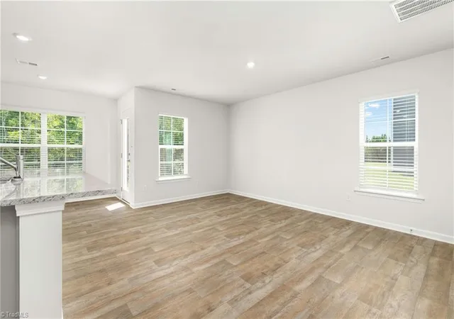 5th image of 527 Baymeade Dr, Lexington, NC 27295 | MLS# 1230245