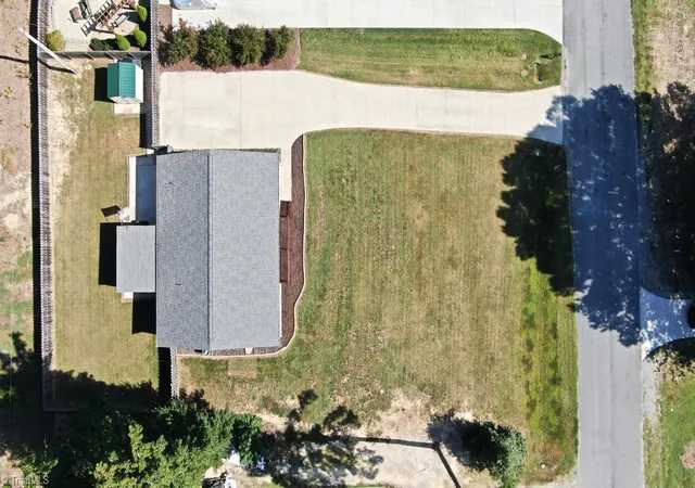 Photo 34 of Sale Pending at 228 Martin Ave, Lexington, NC 27292 | MLS# 1233115 | Listing updated on 2026-09-05