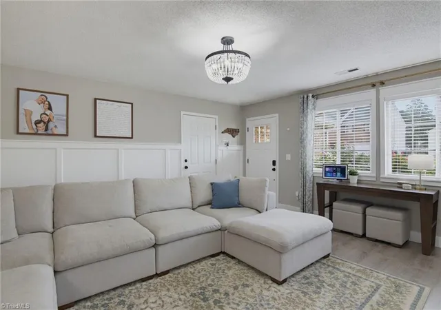 2nd image of 913 Topsail Dr, Browns Summit, NC 27214 | MLS# 1224928
