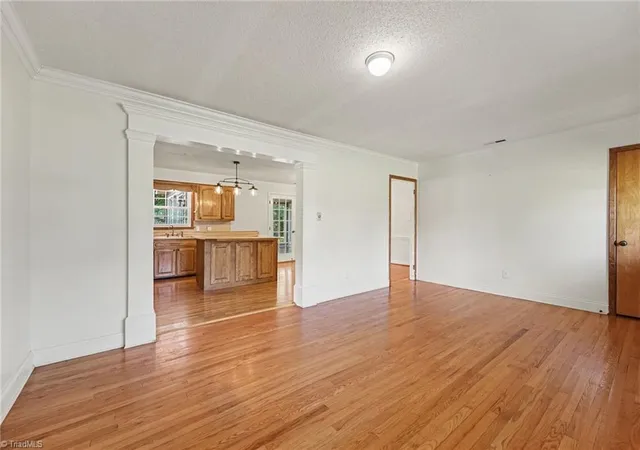 4th image of 801 Woodard Dr, Whitsett, NC 27377 | MLS# 1230866