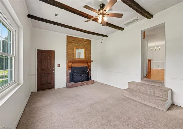 5th image of 801 Woodard Dr, Whitsett, NC 27377 | MLS# 1230866
