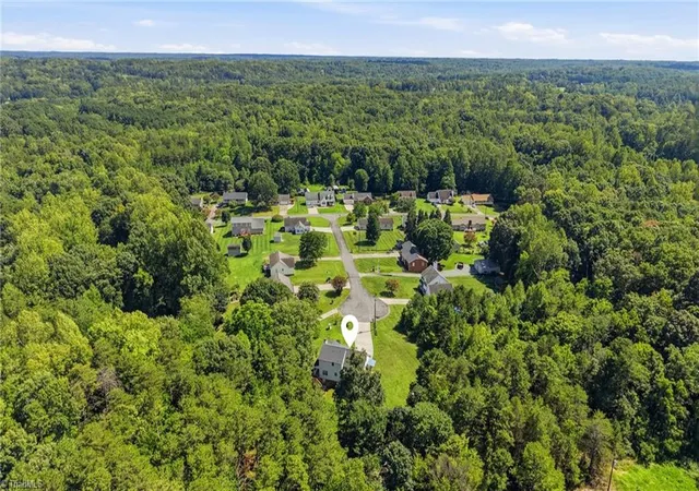 46th image of 4931 Sebania Ct, Walnut Cove, NC 27052 | MLS# 1229978