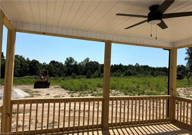 15th image of 268 Cool Run, Lexington, NC 27295 | MLS# 1230122