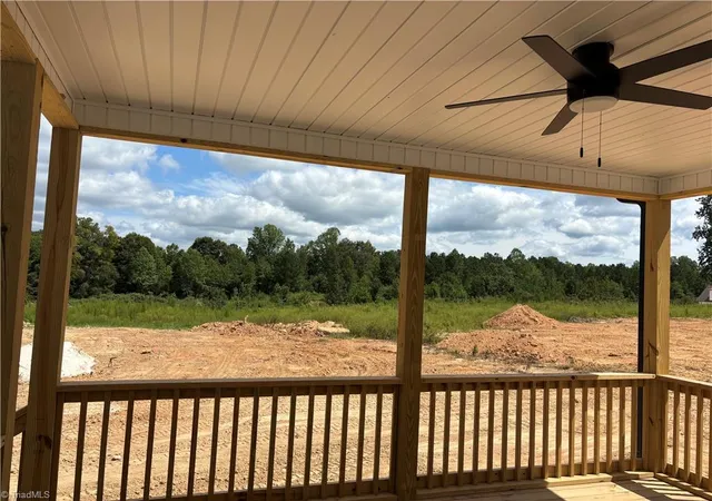 Photo 16 of Single family home for sale at 268 Cool Run, Lexington, NC 27295 | MLS# 1230122 | Listing updated on 2026-08-31