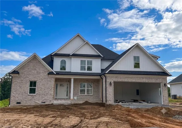 1st image of 268 Cool Run, Lexington, NC 27295 | MLS# 1230122