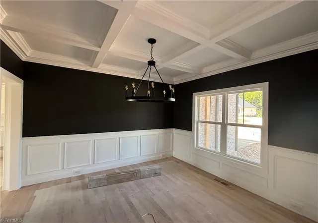 3rd image of 268 Cool Run, Lexington, NC 27295 | MLS# 1230122