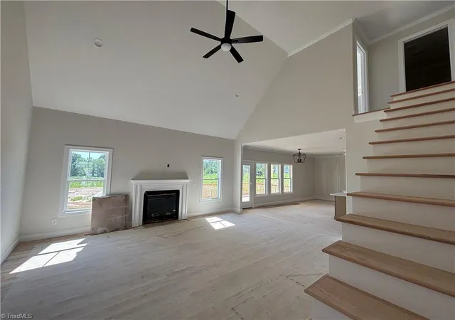 4th image of 268 Cool Run, Lexington, NC 27295 | MLS# 1230122