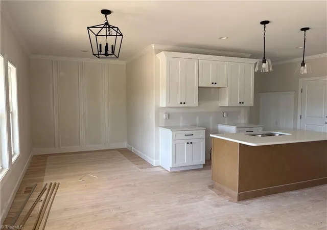5th image of 268 Cool Run, Lexington, NC 27295 | MLS# 1230122