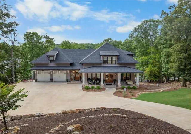 1st image of 1818 Rocky Cove Ln, Denton, NC 27239 | MLS# 1229609