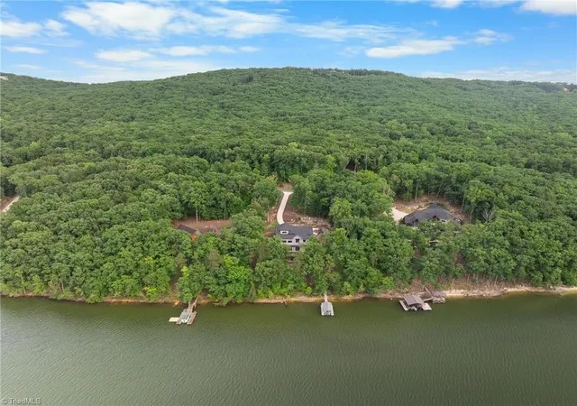 40th image of 1818 Rocky Cove Ln, Denton, NC 27239 | MLS# 1229609
