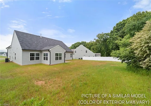 23rd image of 109 Vine Maple Ct, King, NC 27021 | MLS# 1227378