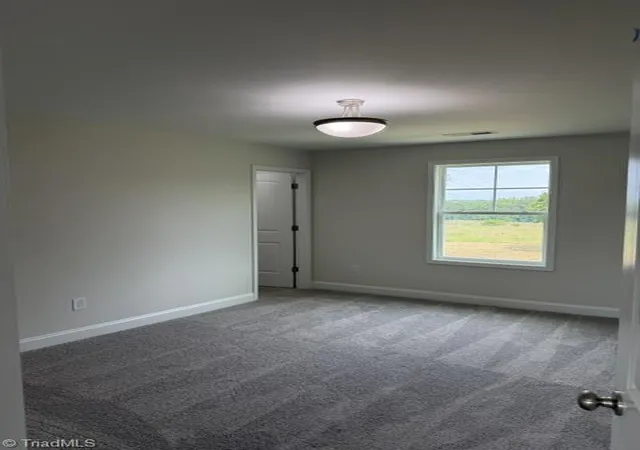 5th image of 1318 Dandridge Dr, Kernersville, NC 27284 | MLS# 1226912