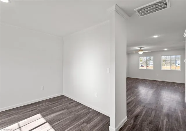 Photo 3 of Single family home for sale at 8 Torbay Ct, Mc Leansville, NC 27301 | MLS# 1226195 | Listing updated on 2026-07-28