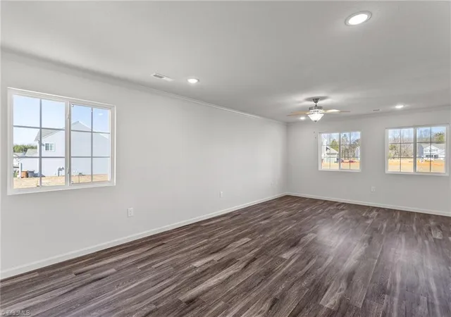 Photo 4 of Single family home for sale at 8 Torbay Ct, Mc Leansville, NC 27301 | MLS# 1226195 | Listing updated on 2026-07-28