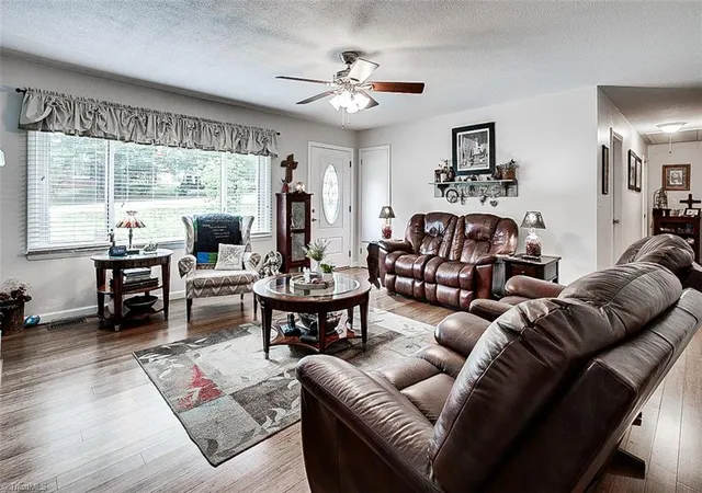 Homes for sale in Lexington, NC | 111 Sidney St, Lexington, NC 27295 | MLS# 1224684