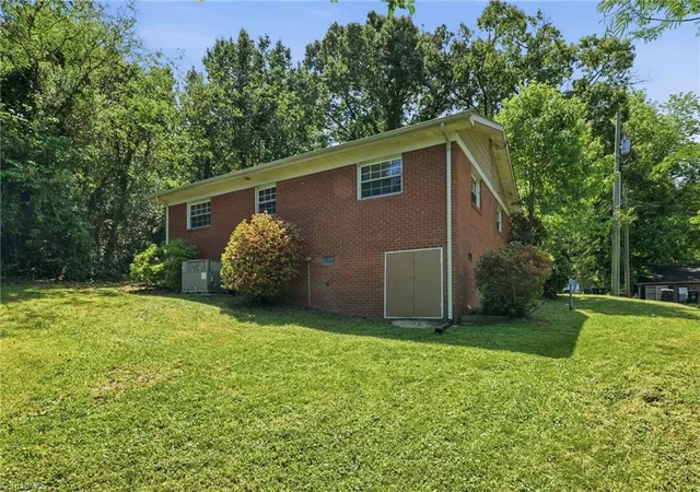 Photo 4 of Single family home for sale at 153 American Ave, Concord, NC 28025 | MLS# 1221960 | Listing updated on 2026-08-20