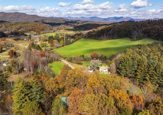 35th image of 87 Prater Cove Rd, Franklin, NC 28734 | MLS# 1202396